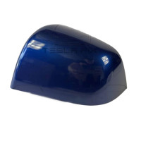 Накладка дзеркала ліва Tesla Model Y (MY)  1495593-10-C 149559310C 1495593 